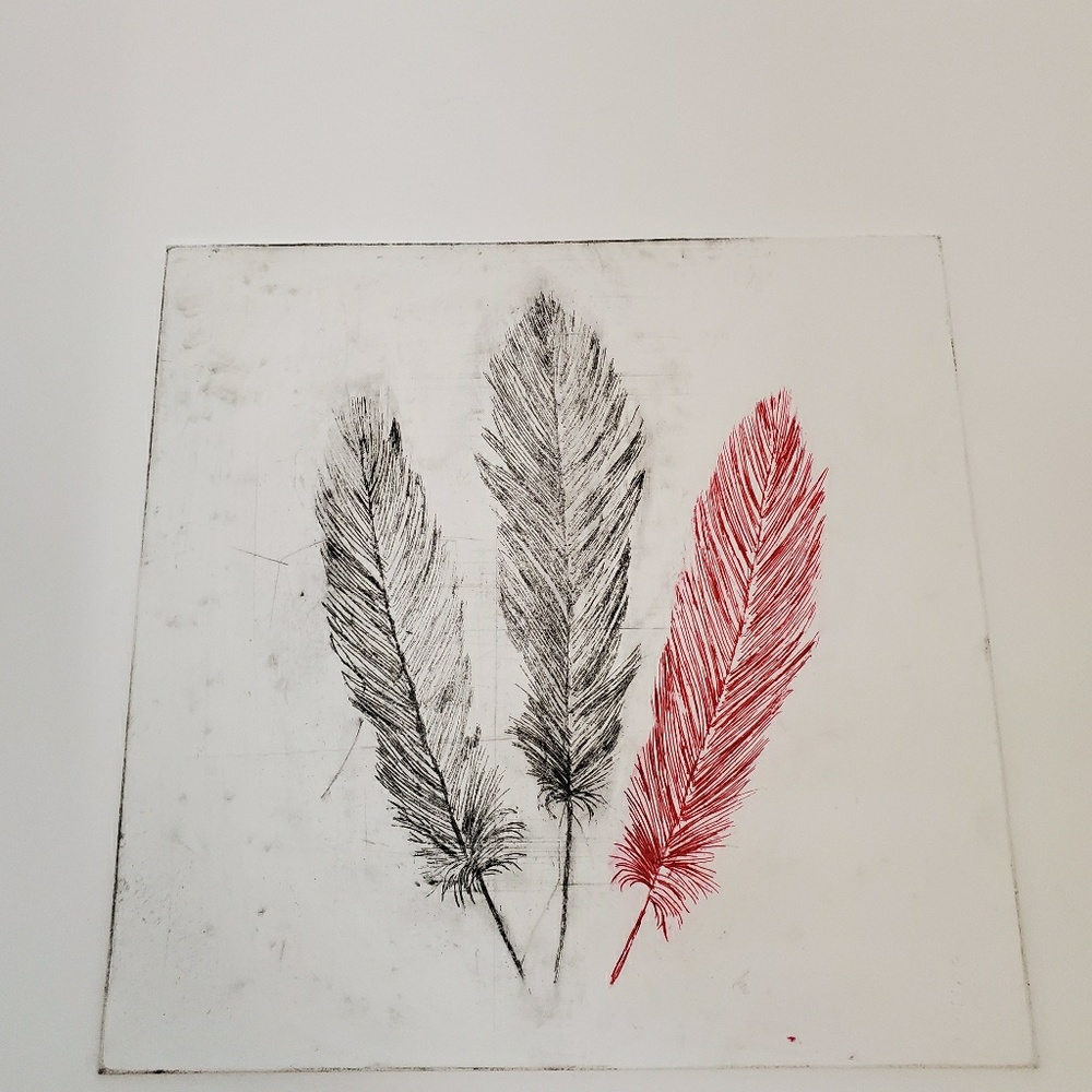 Meet your Posher, Will